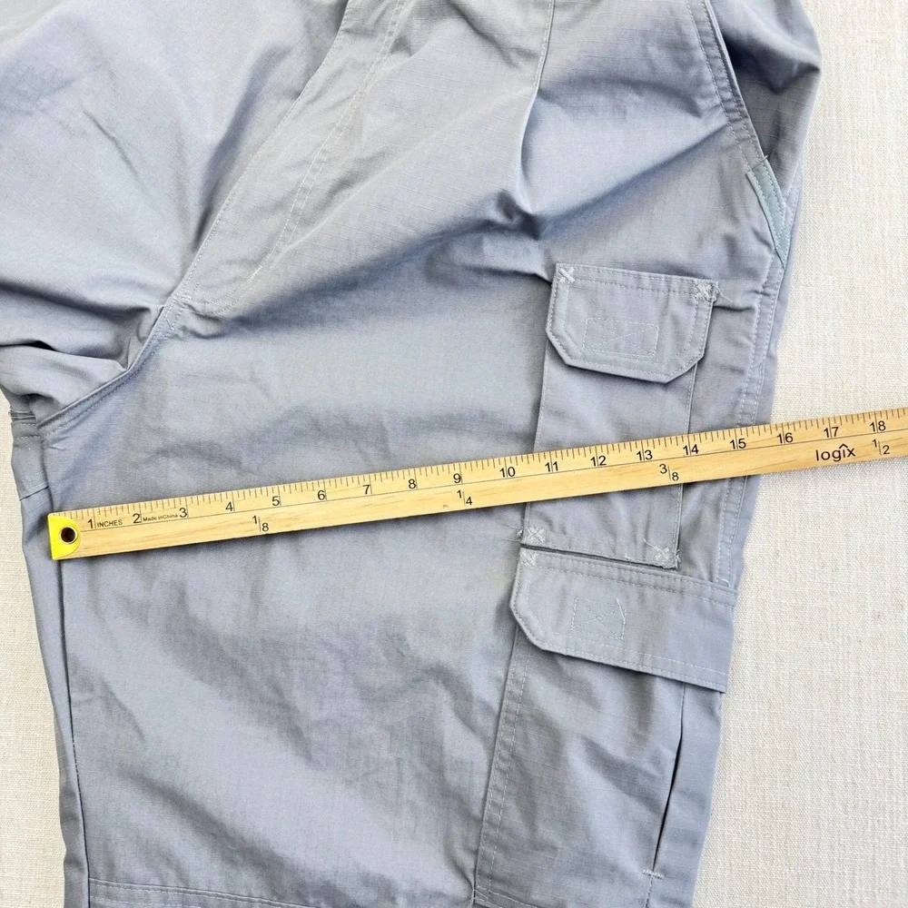 Propper tactical cargo